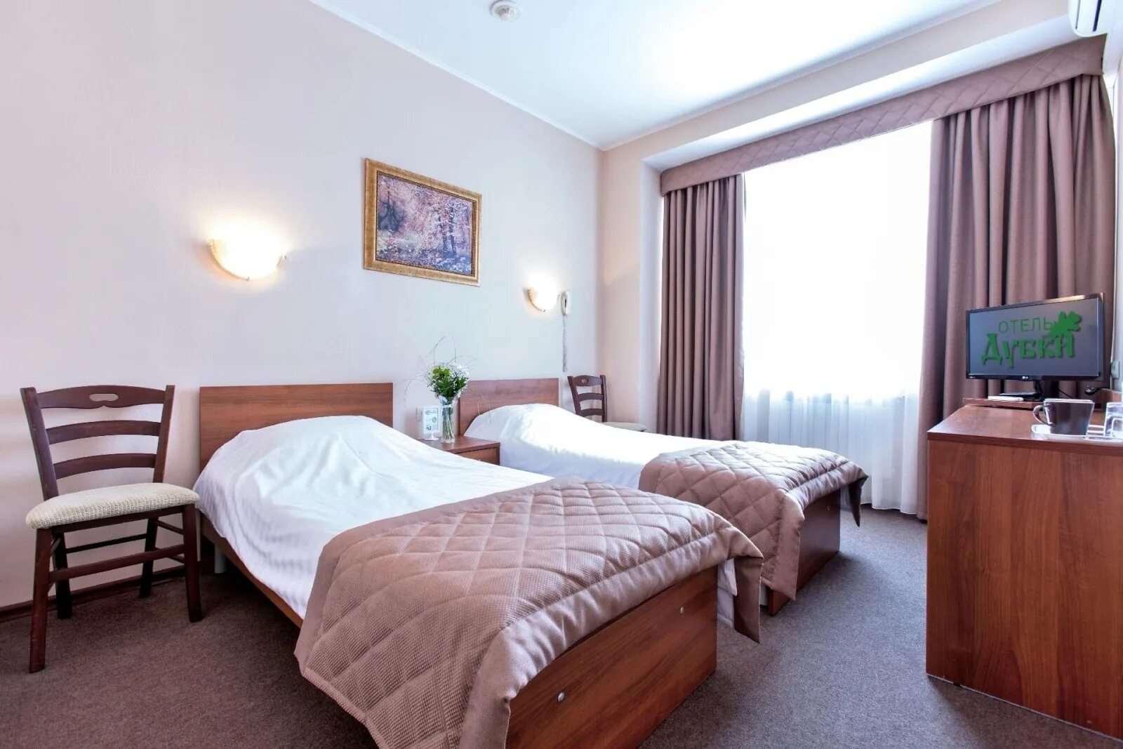 Отель дубки домбай. Гостевой дом хадум. Дубки одинцово. Дубки 4 отель. Дубки, самара, демократическая улица, 52.