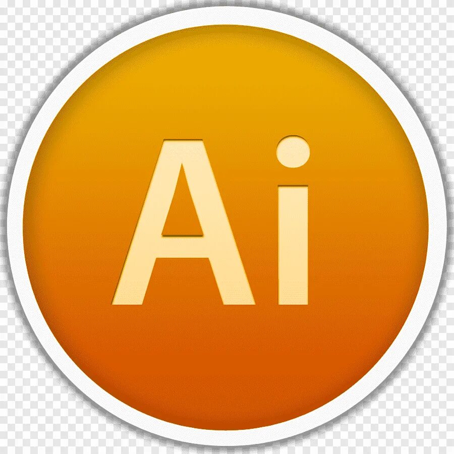 Значок иллюстратора. Ai картинки. Иконка ai. Adobe Illustrator иконка. Ai icon