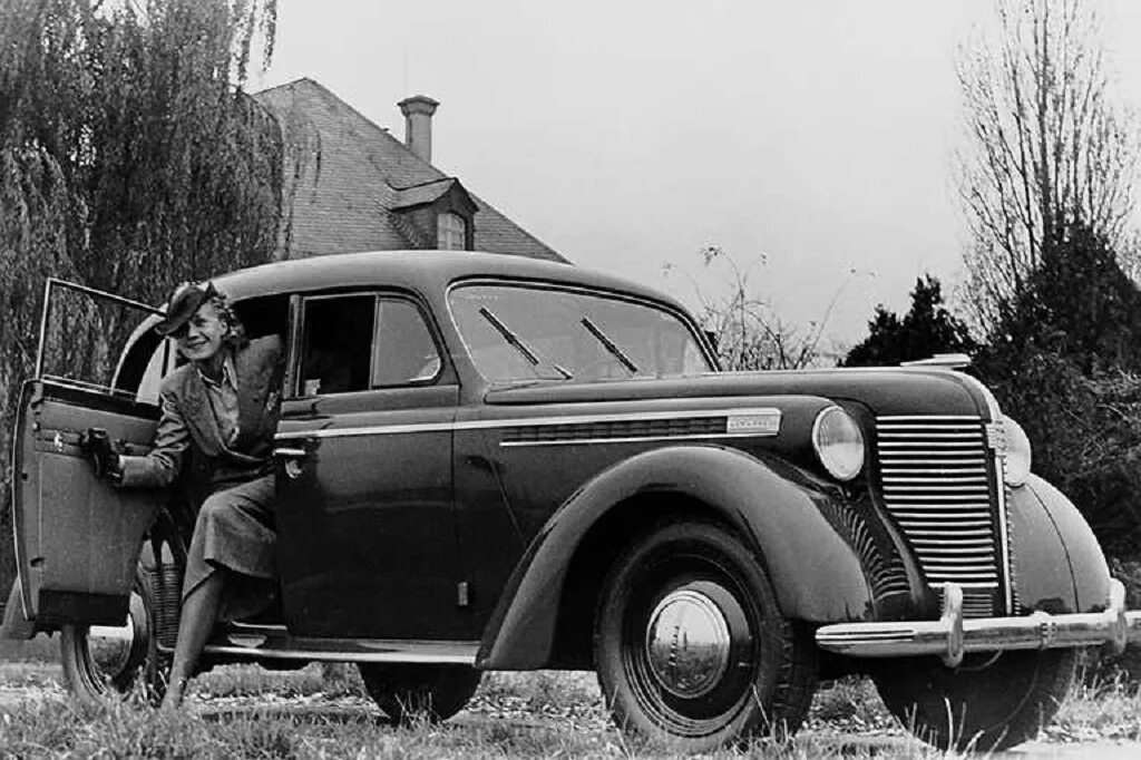 Москвич военных лет. Opel Olympia 1938. Опель-кадет 1938 года. Opel Olimpia 1941. Москвич 401 Опель.