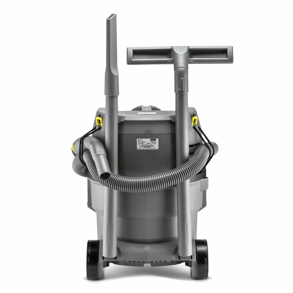 Пылесос karcher nt 22 1 ap. Karcher NT 22/1 AP L. Пылесос Karcher nt22. Пылесос Karcher NT 22/1. NT 22/1 AP BP Pack l пылесос Karcher.