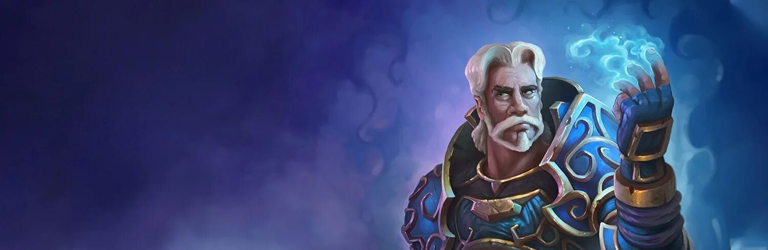 Фрост маг вов арт. Frost mage tier set. Frost wow. Маг таланты лед. World of warcraft frost mage.