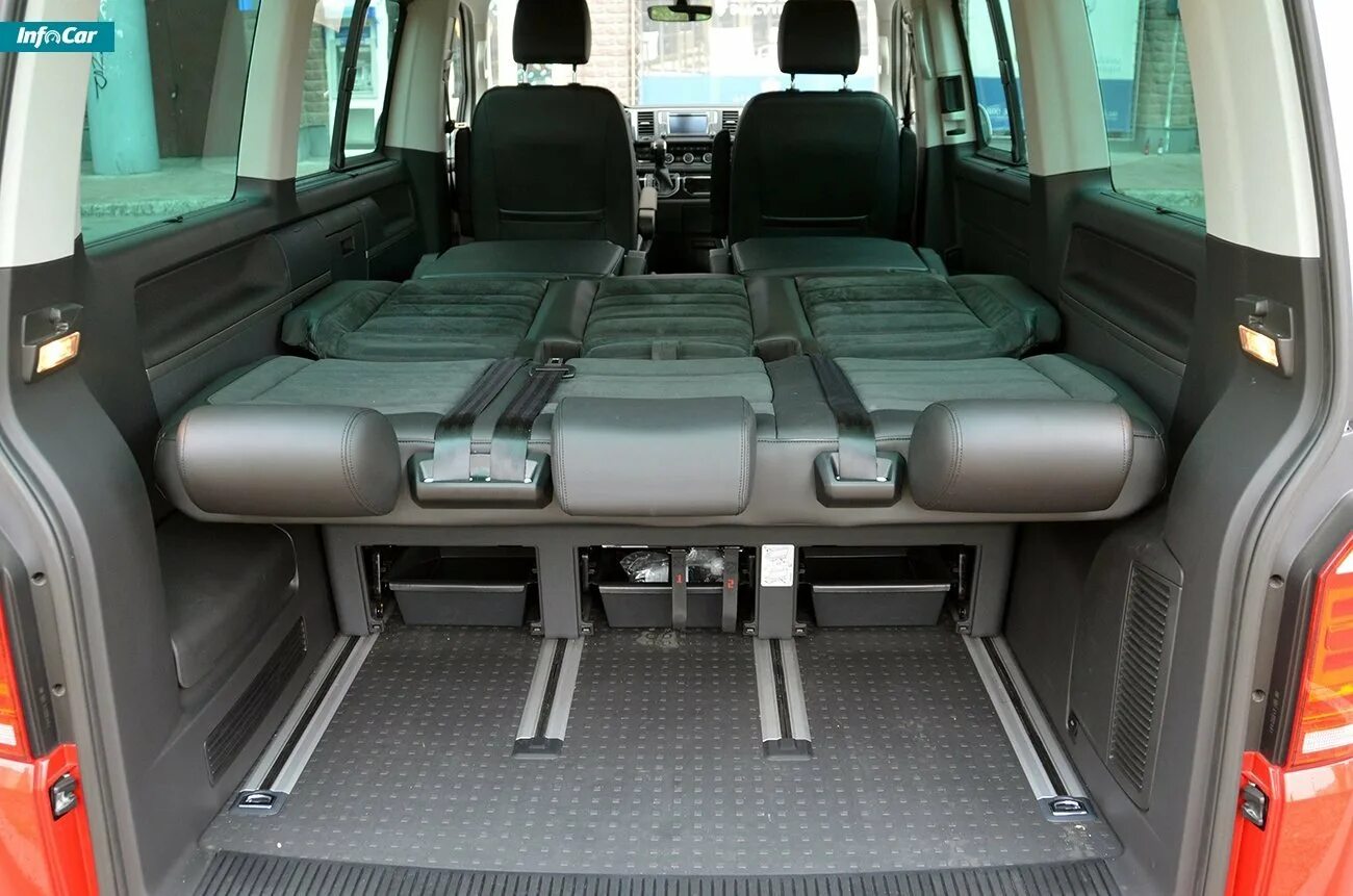 Сидение т5 мультивен. Vw caravelle t5 салон. transporter t5 салон. volkswagen caravelle t5 салон. фольксваген мультивен т5 салон.