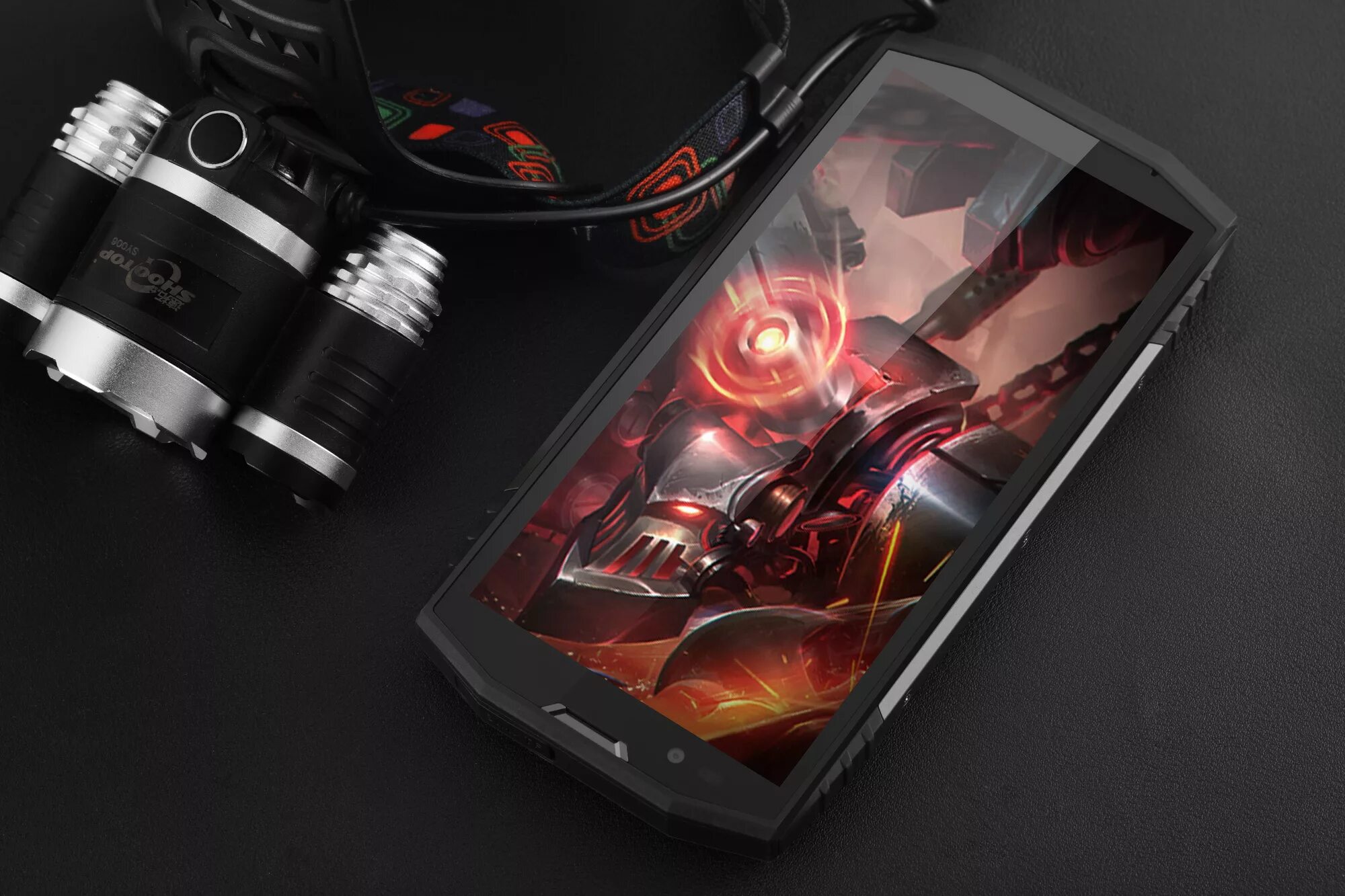 Blackview tab 18 обзоры. Blackview 9000 Pro. Blackview bv9000. Blackview bw9000. Смартфон Blackview 9000.