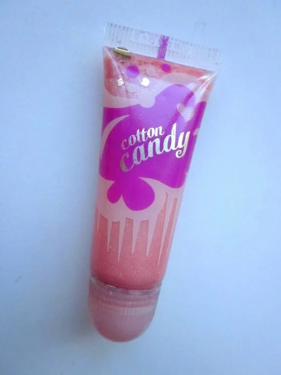 Блеск для губ candy. Блеск для губ в тюбике. Детские блески для губ в тюбиках. Блеск для губ детский. Детский блеск для губ в тюбике.