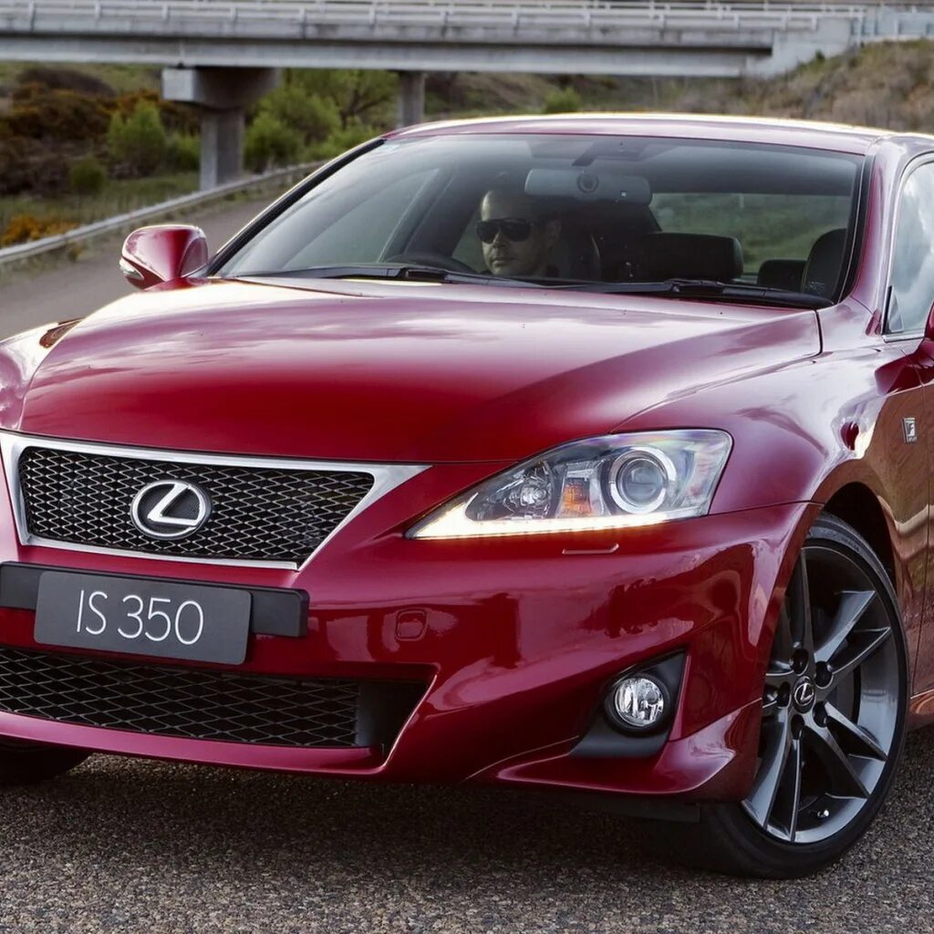 Ис 350. Лексус is350. Lexus is 350 f Sport. Lexus is 250 f Sport 2008. Lexus is 350.