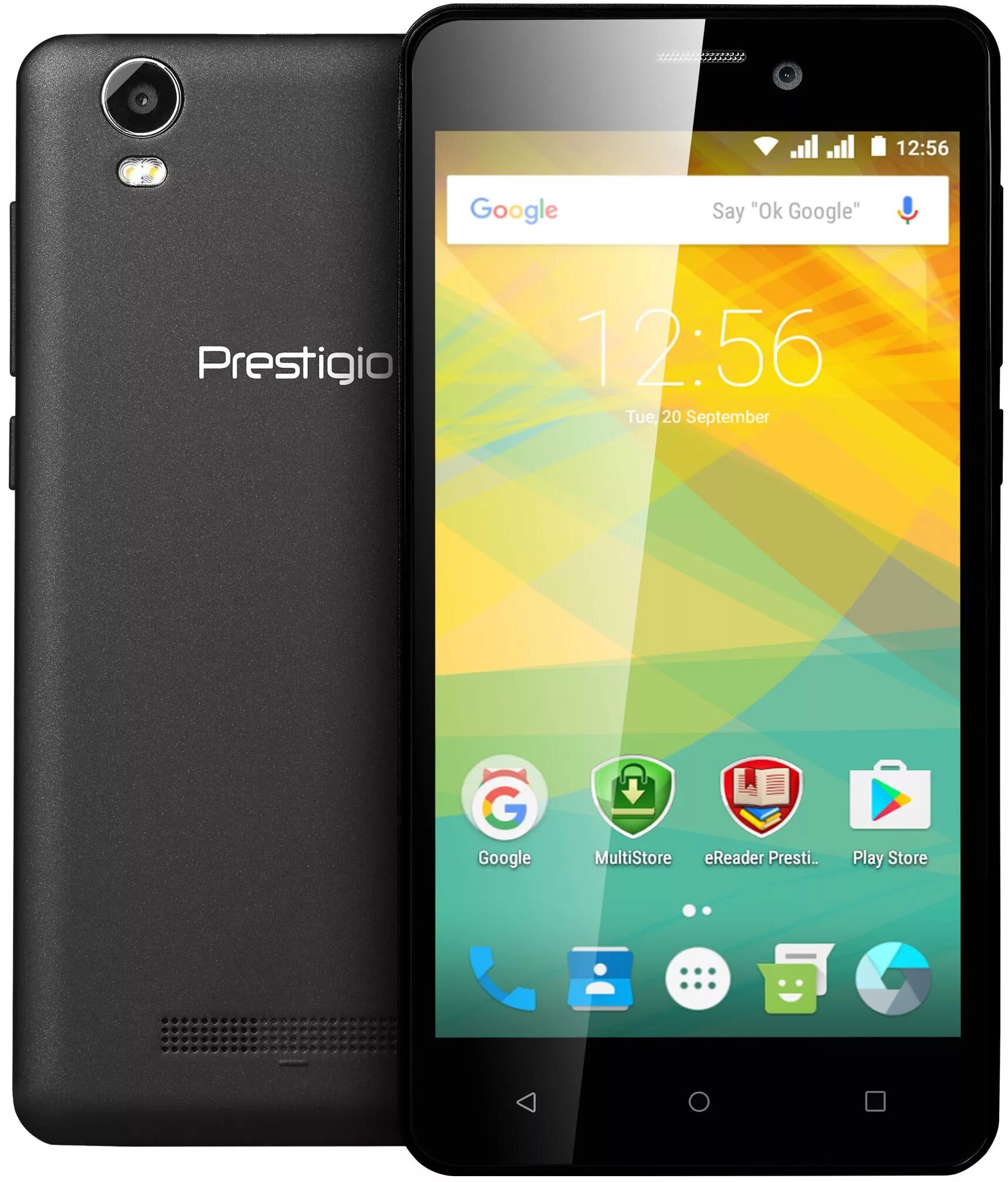 Версия телефона 5.0. Prestigio psp5515duo. Смартфон Prestigio Wize nk3. Смартфон Prestigio Wize nk3 (PSP 3527). Телефон Prestigio андроид 5.