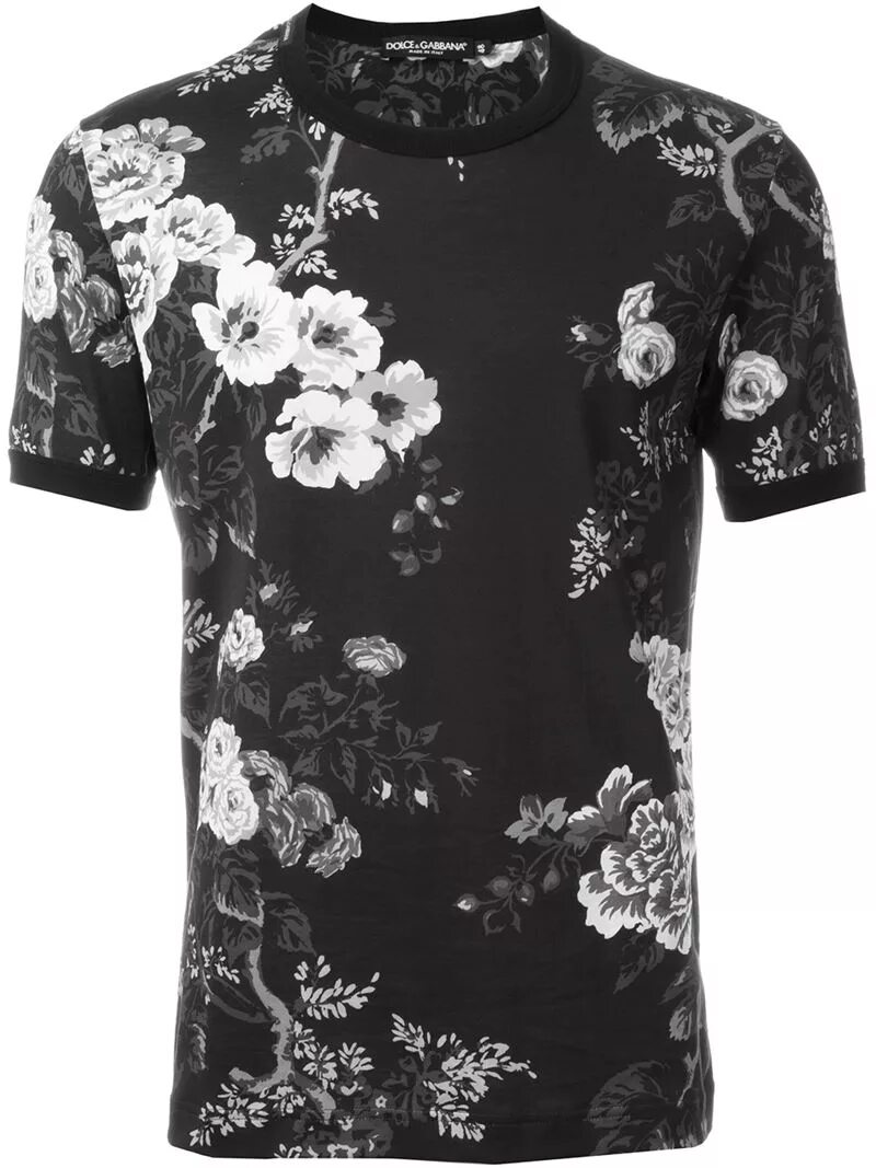 Dolce Gabbana 2023 t Shirt. Дольче Габбана футболки 2023. Футболка Дольче Габбана черная.