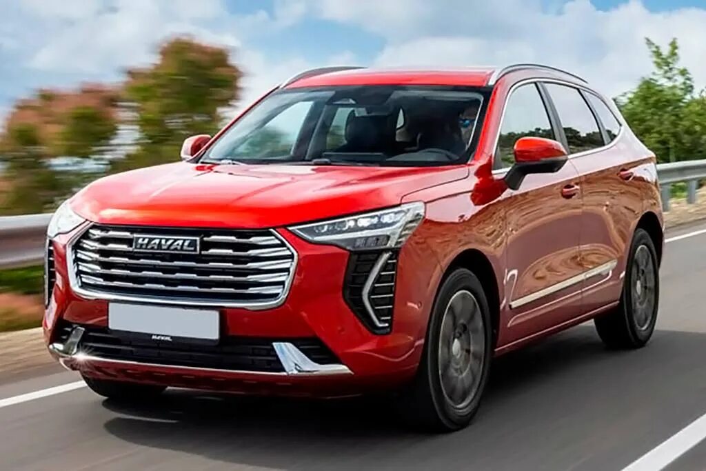 Хавал джолион 2024 тест. Haval Jolyon 2021. Haval Jolyon 2022. Хавал Джулиан 2022. Haval Jolion 2021-2022.