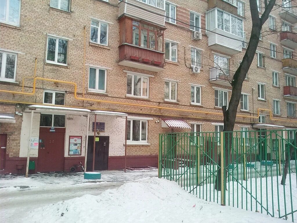 жк ясеневая 14 детский сад. школа 2010 новороссийская улица. детский сад 17 балашиха железнодорожный. ул. 2 парковая улица москва детский сад.