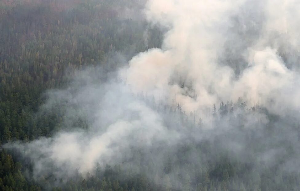 Дым пожар. Задымление пожар. Задымление пожар. Зона задымления. Пожар в подвальном помещении.