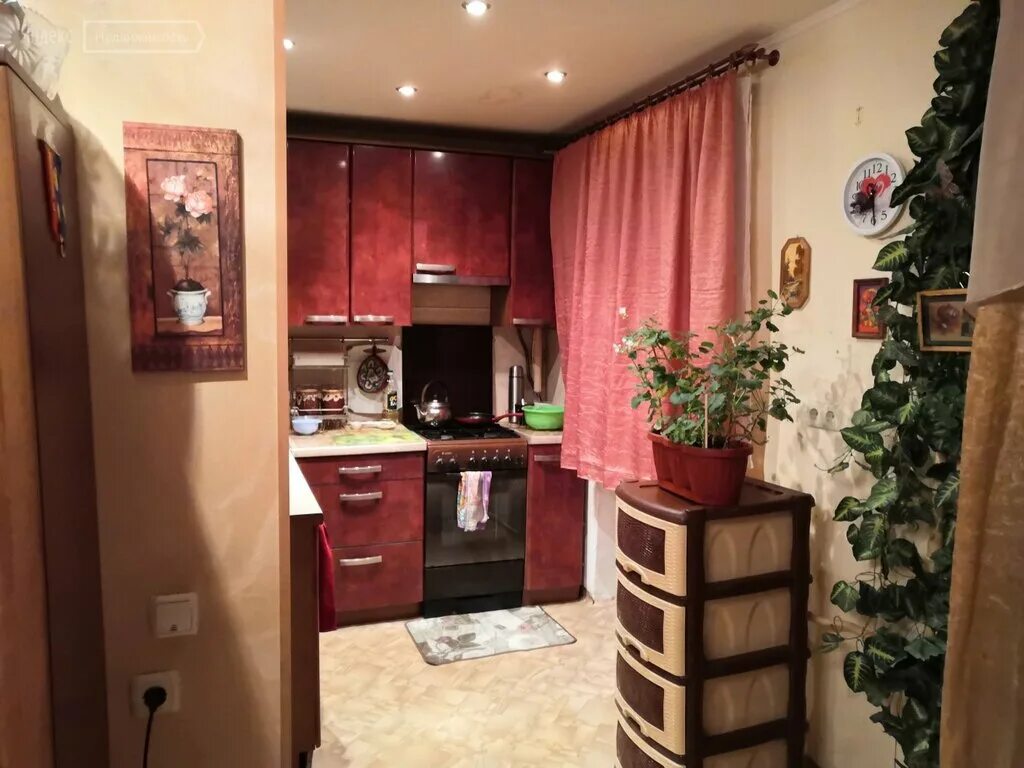 наем жилья в балабаново. квартира балабанова. квартира балабаново снять 2 комнатную квартиру.