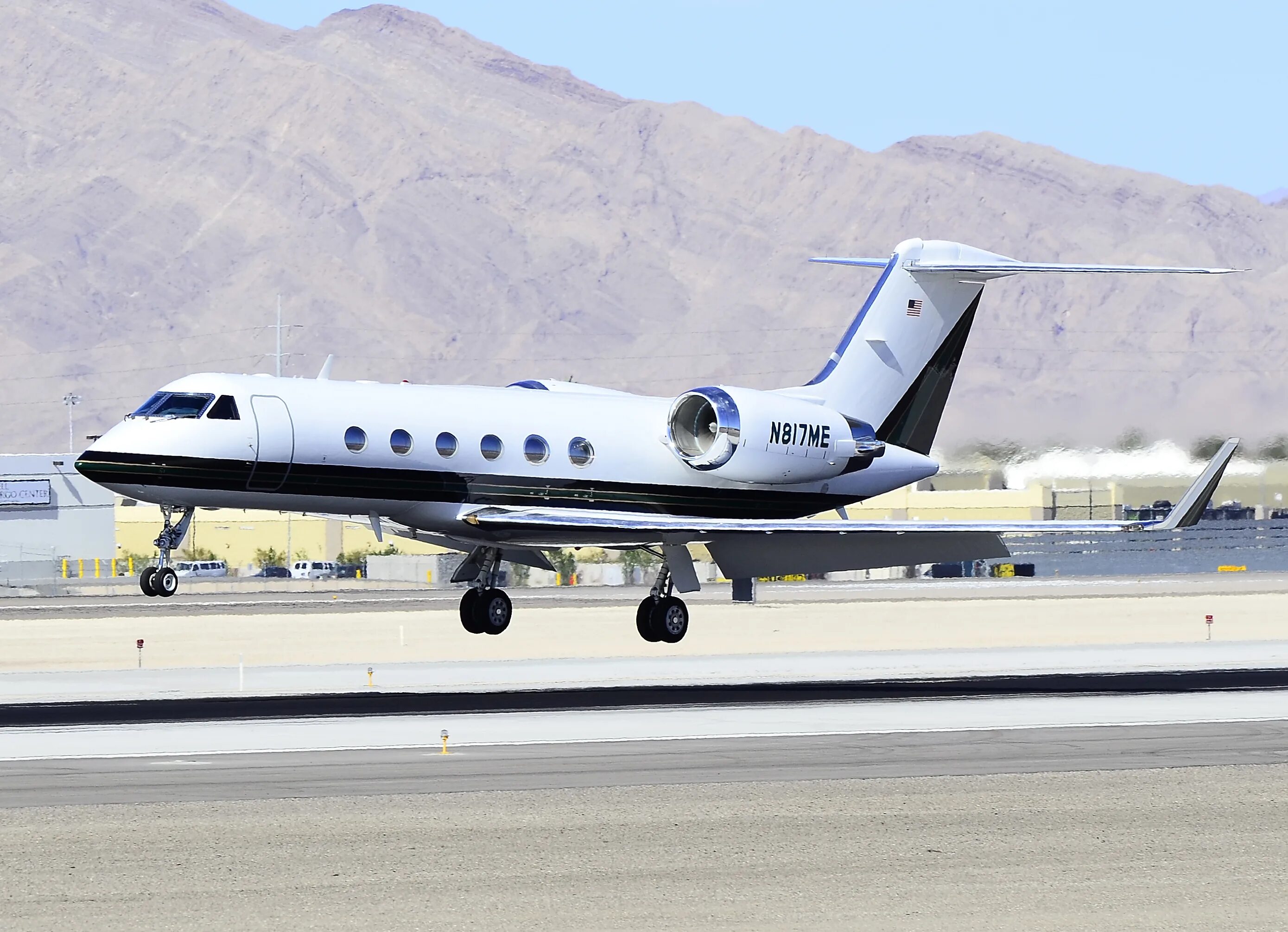 Gulfstream iv 102002. Gulfstream iv. Самолет gulfstream g-iv. Gulfstream iv. Gulfstream g iv sp.