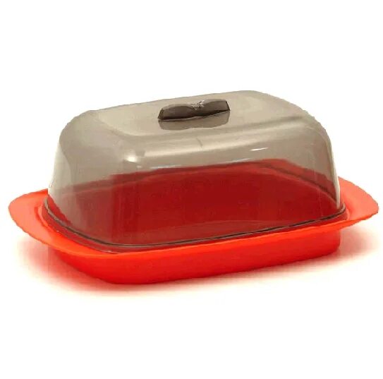 масленка малая /42/пц1450. масленка малая ваниль, np1450вн-42. масленка пластиковая 200мл/1753 вета. масленка, арт. масленка пластик-центр малая /пц1450микс.