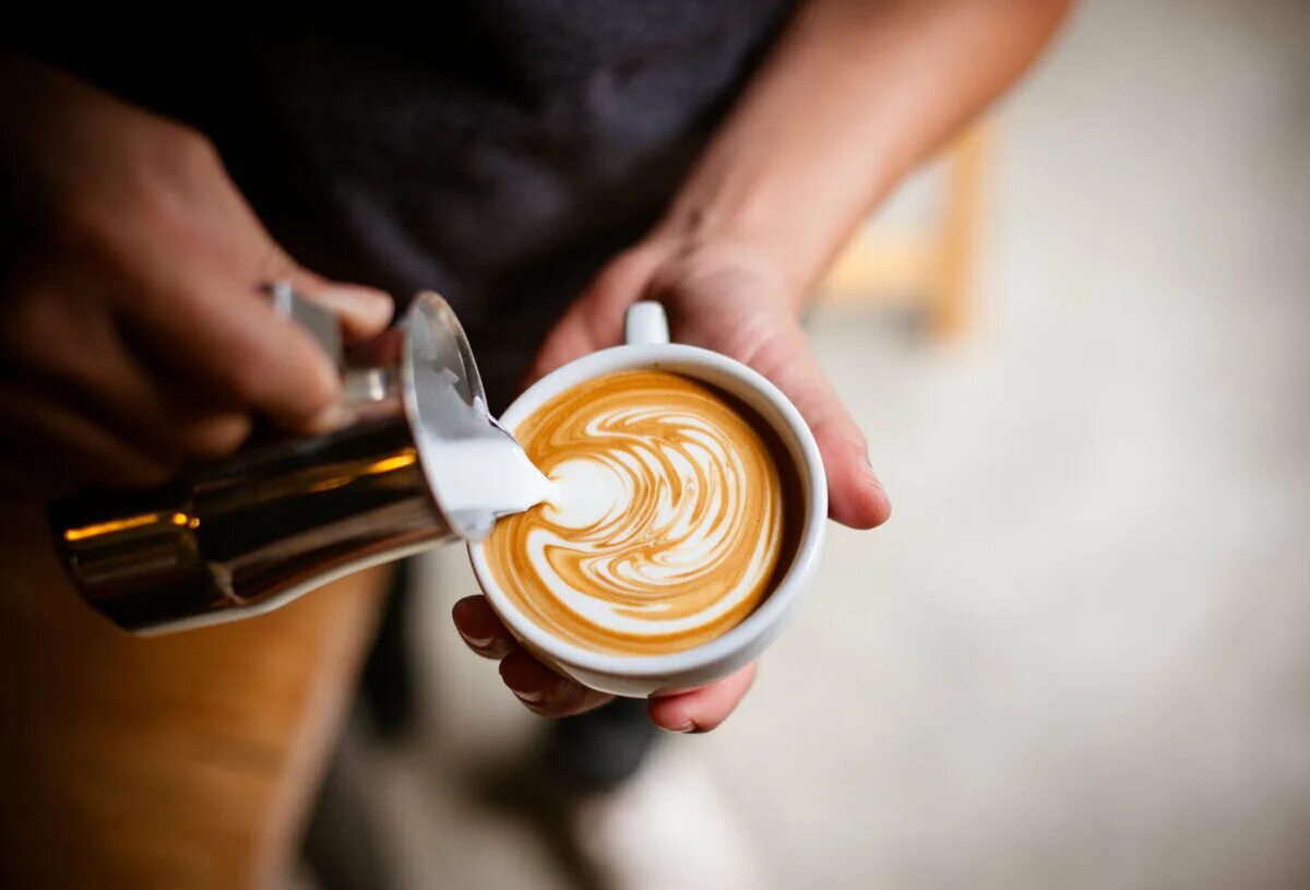 Кофе. Красивый кофе. Чашка кофе. Кофе фото. Бариста 4