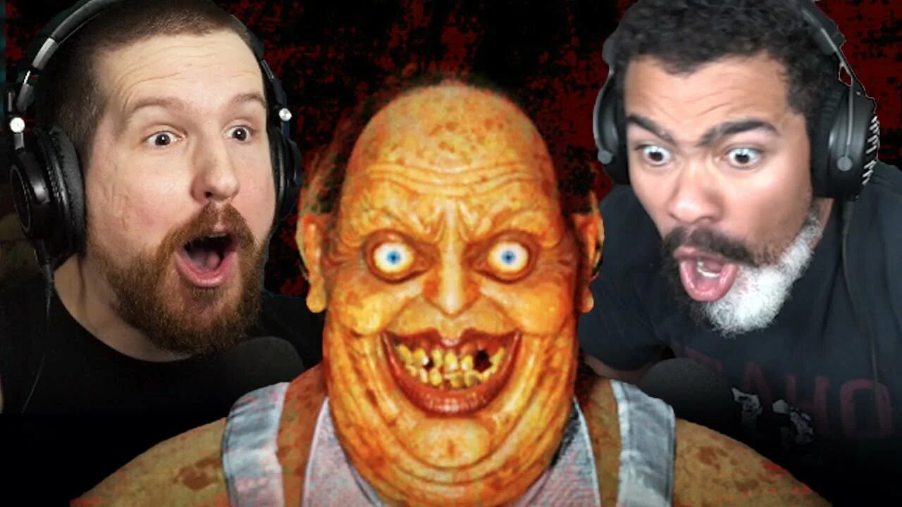 Devour freetp. Devour freetp