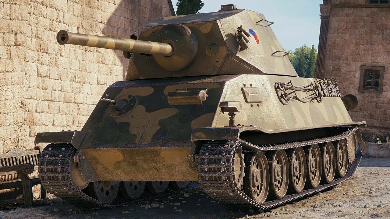 25 wot. Skoda t25. Škoda т 25. Т-25 танк. Skoda т 25 танк.