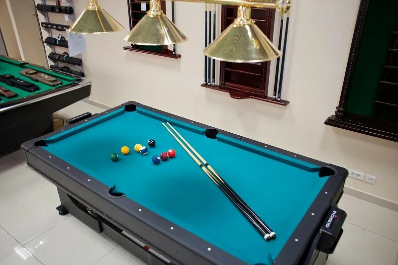 мини бильярд. бильярд групп. бильярдный стол weekend. бильярд 1. бильярд рядом.