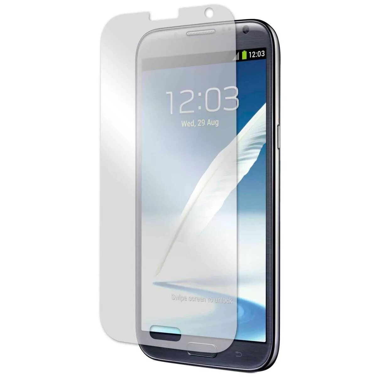 Купить пленку для samsung. Защитное стекло для Samsung Galaxy Note 2. Защитная пленка Samsung Screen Protector a34 (EF-ua346ctegru). N7100 защитное стекло. Пленка Samsung Galaxy Note 4.