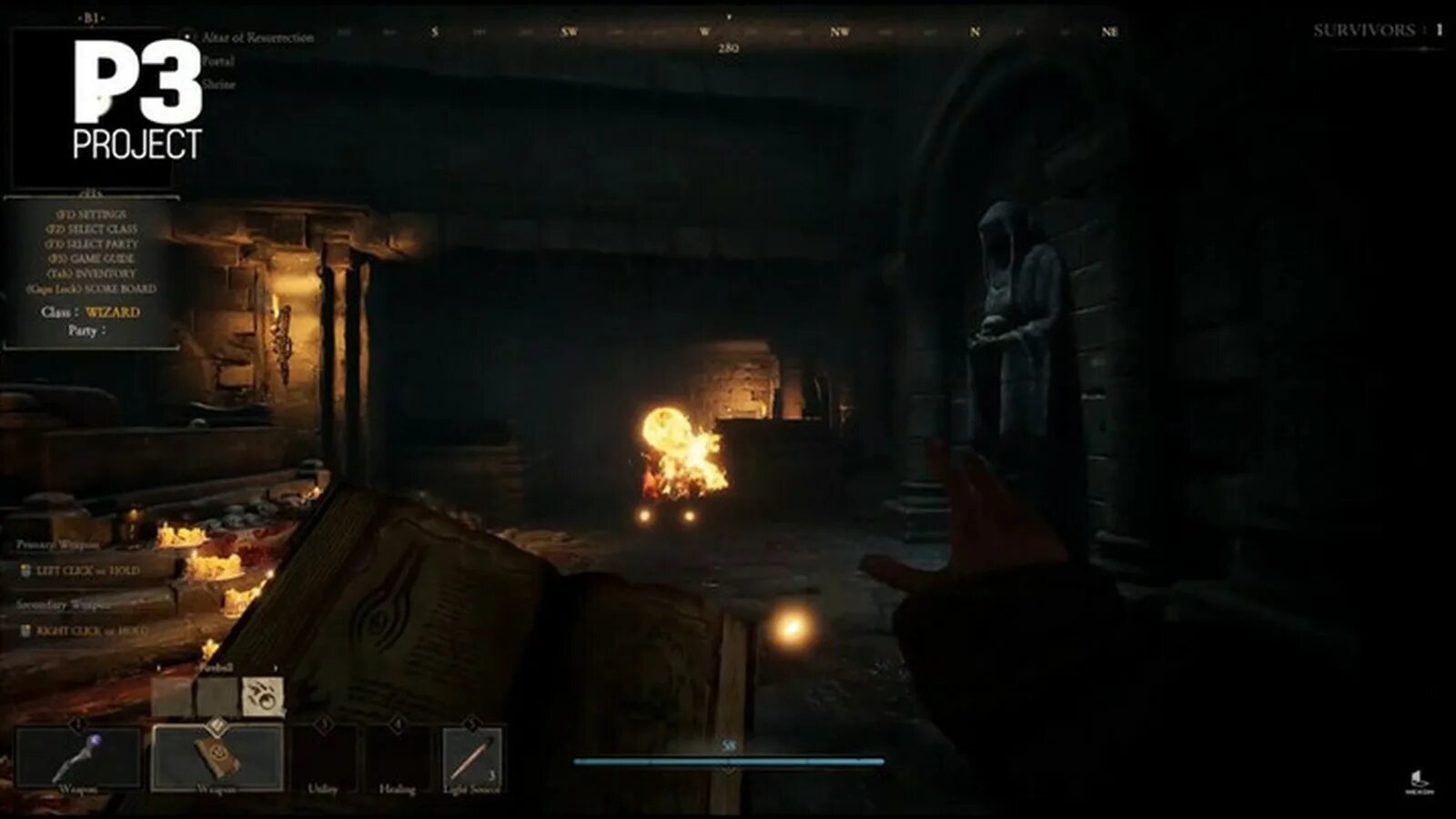 Dark and darker какой сервер. Dark and darker игра. contemp игра. reddit dark and darker. four route dark and darker.