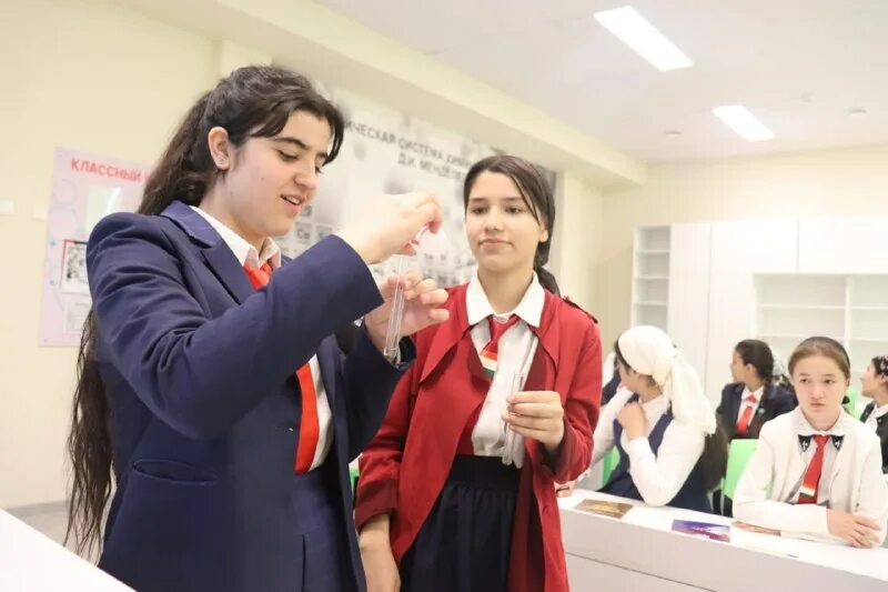 Экономика республики татарстан проект. Заседание правительства татарстана. Организационная структура пао сибур. Структура экономики татарстана. Роспотребнадзор республики татарстан выставка.