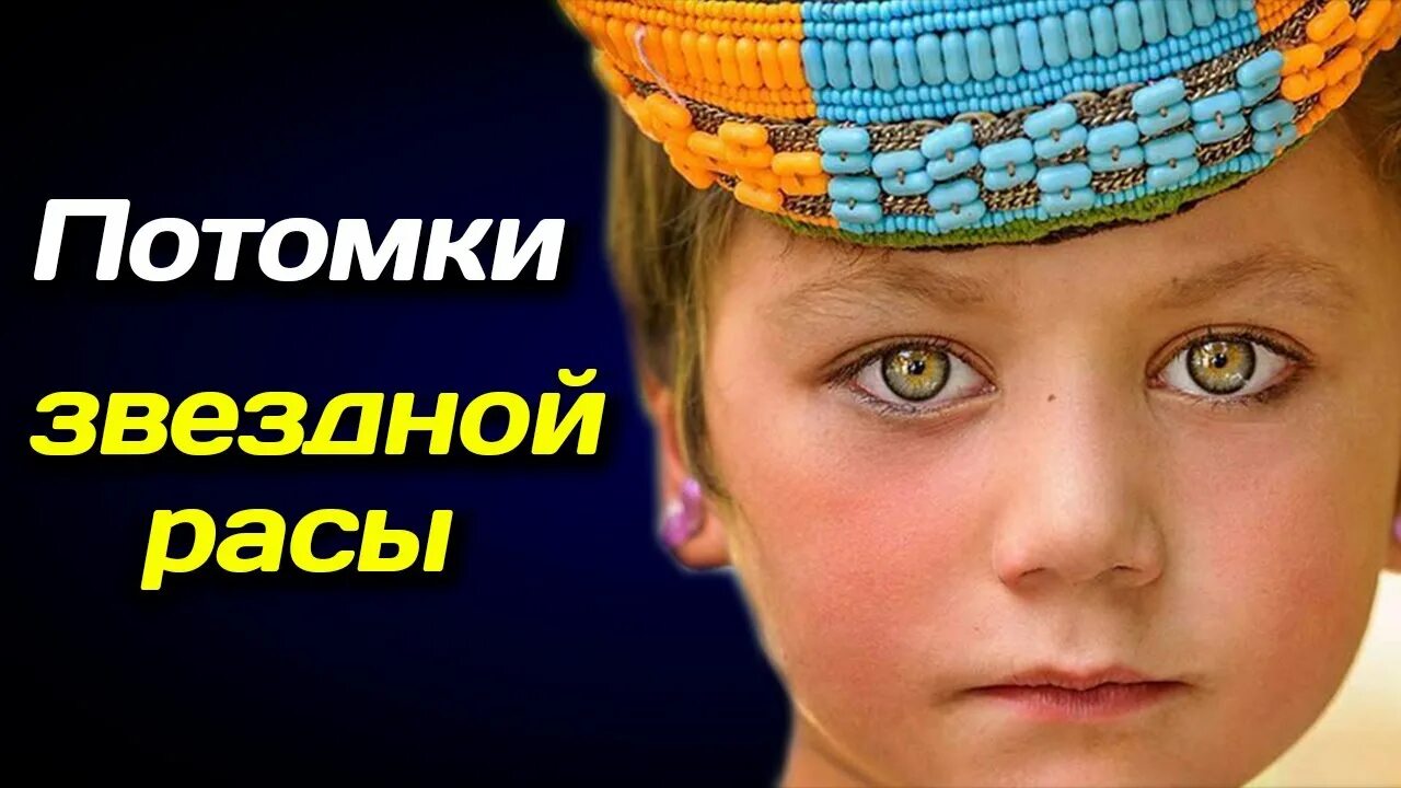 Бертрам винкл. Потомки пушкина. Потомок 4 буквы. Список автора десимон проза ру. Потомок 4 буквы.