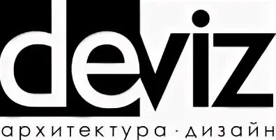 I viz
