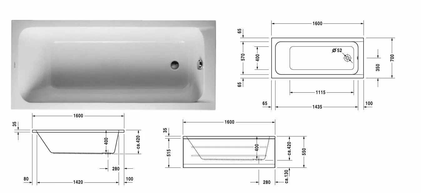 ванна 1600х600. ванна 1700*800. детская прямоугольная ванна. ванна атлант 205х120. ванная 600.