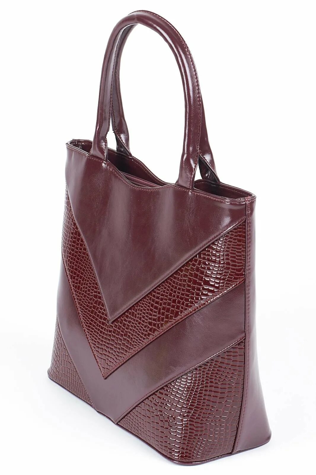 Галантея сумки женские натуральная кожа. Galanteya сумка 1с3580к45. Сумка galanteya 38019. 416 9с2112к45 сумка женская ик красный т. Сумки беларусь галатея интернет.