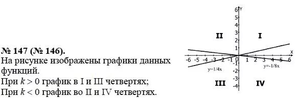 Алгебра 8 класс макарычев 801. Алгебра 8 класс номер 147. Алгебра 8 класс страница 146-147.