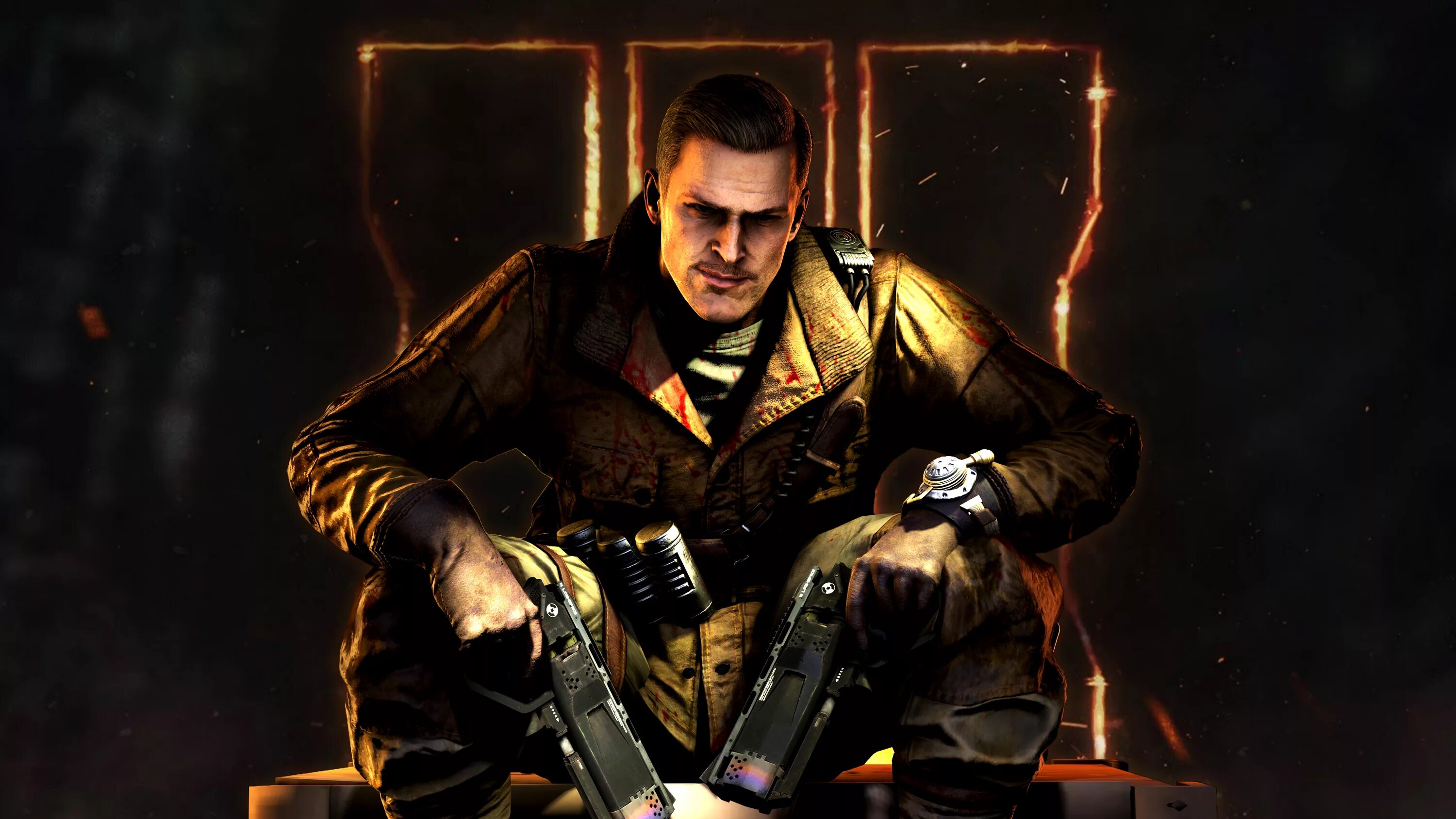 Call of Duty Black ops 3 танк Демпси. Cod Zombies Демпси. Танк Демпси Call of Duty зомби. Call of Duty Black ops 2 Zombies танк Демпси. Колда зомби