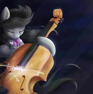 Melody art