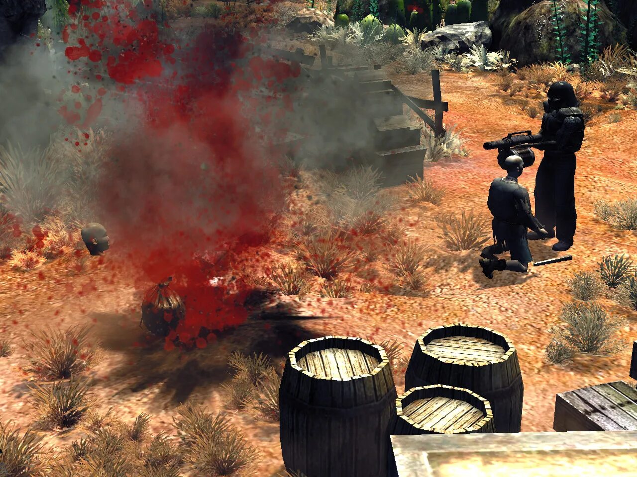 санитары подземелий / planet alcatraz. санитары подземелий игра. санитары подземелий 2. санитары подземелий 2 хартман. игра гоблина санитары подземелий.