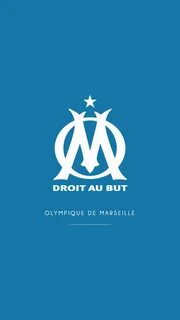 Olympique marseille