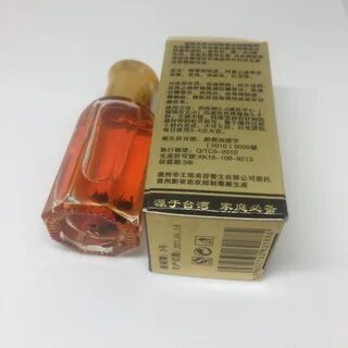 Жидкие иглы