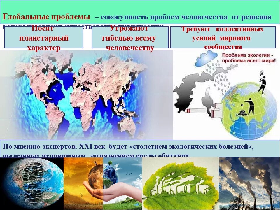 Глобальные проблемы человечества. Глобальные экологические проблемы. Глобальные проблемы экологии. Глобальные проблемы человечества иллюстрации. Глобальные проблемы введение