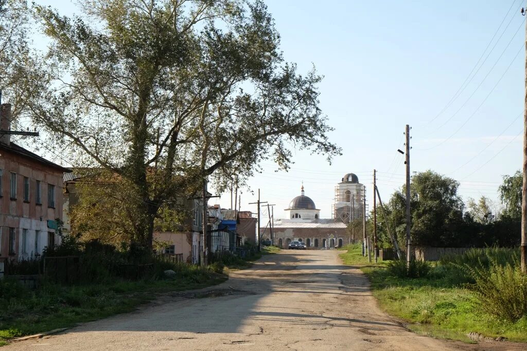 Шабурово челябинская область. Огневское храм. Огневское храм. Погода в огневском на 10 дней. Деревня огнево челябинская область.