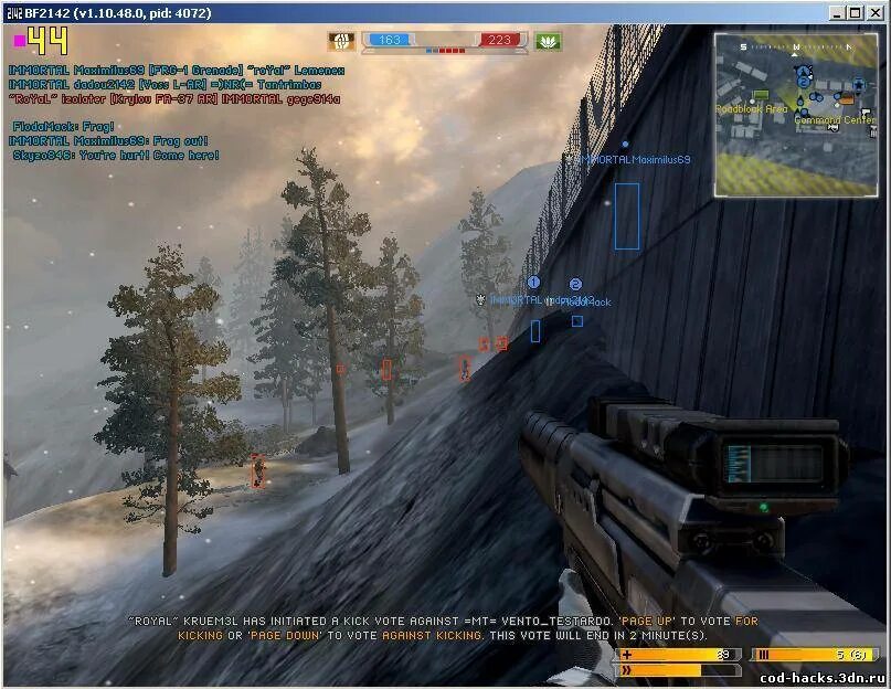 Bf2142 мониторинг. Команды Battlefield 2142. Battlefield 2142 фракции. Battlefield 2. Файлы про игры