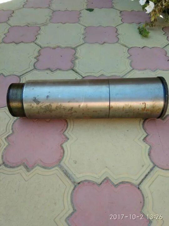 Ось балансира маз 6501. Ось балансира маз. Кронштейн оси балансира маз 5516. Ось балансира маз 6303. 941-2918054-01 ось.