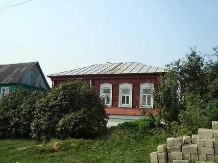 Подслушано чаплыгин