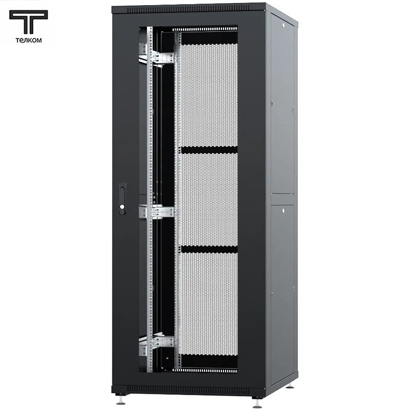 Шкаф телекоммуникационный 19. Шкаф напольный 42u 600 1000. Шкаф телекоммуникационный 19. Шкаф напольный 47u. Шкаф телекоммуникационный 19 47u.