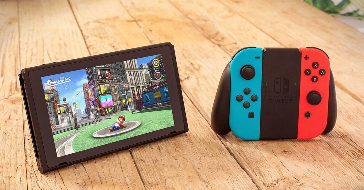 Нинтендо свитч Нинтендо свитч. Нинтендо свитч выключатель. Jsab Nintendo Switch. Nintendo Switch новая.