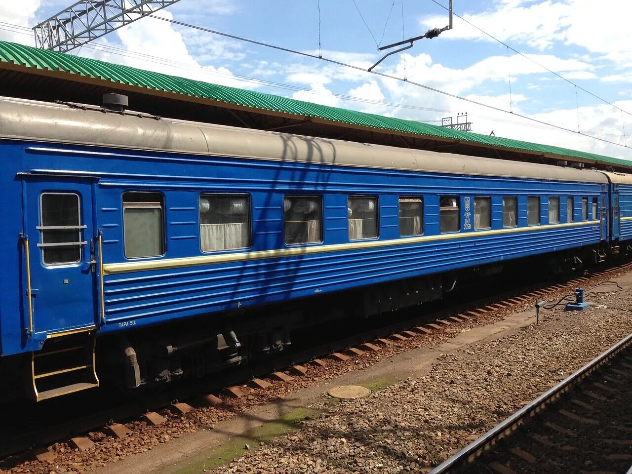 097 Москва - Керчь. 098п Керчь — Москва. Вагон 098п Керчь — Москва. Поезд Москва Керчь. Поезд 097с