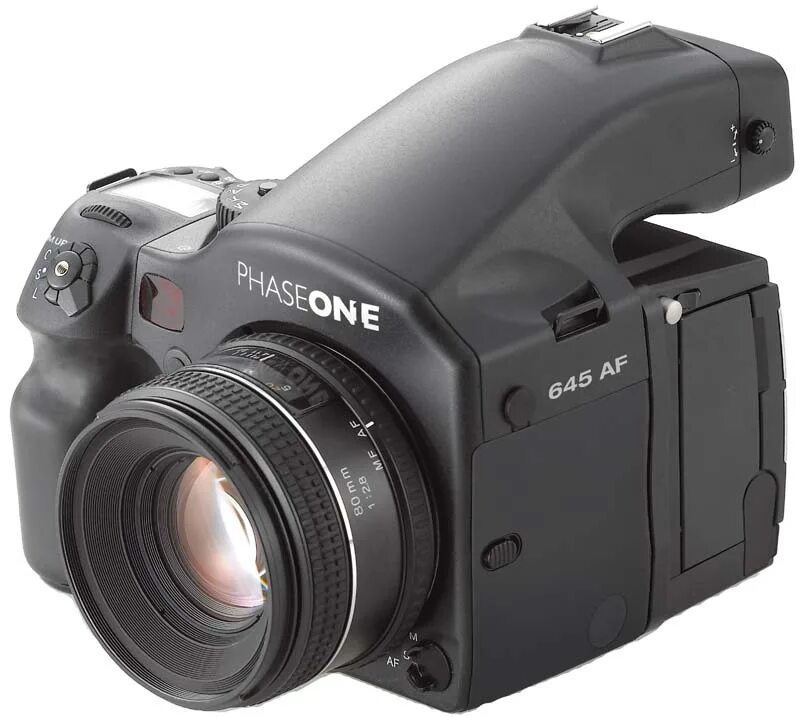 Фотокамеры среднего формата. Phase one 645 af. Фотоаппарат Мамия 645. Mamiya 645afd II. Фотоаппарат phase one XF iq4.