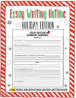 My holiday writing my friend
