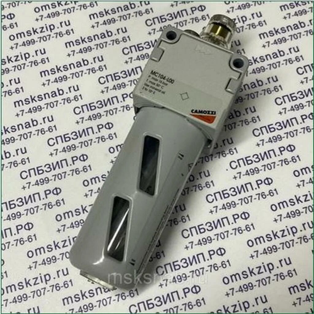 Camozzi mc104. Фильтр-регулятор camozzi mc104-d00. фильтр-регулятор мс104-d00. mc104-d10 камоцци.