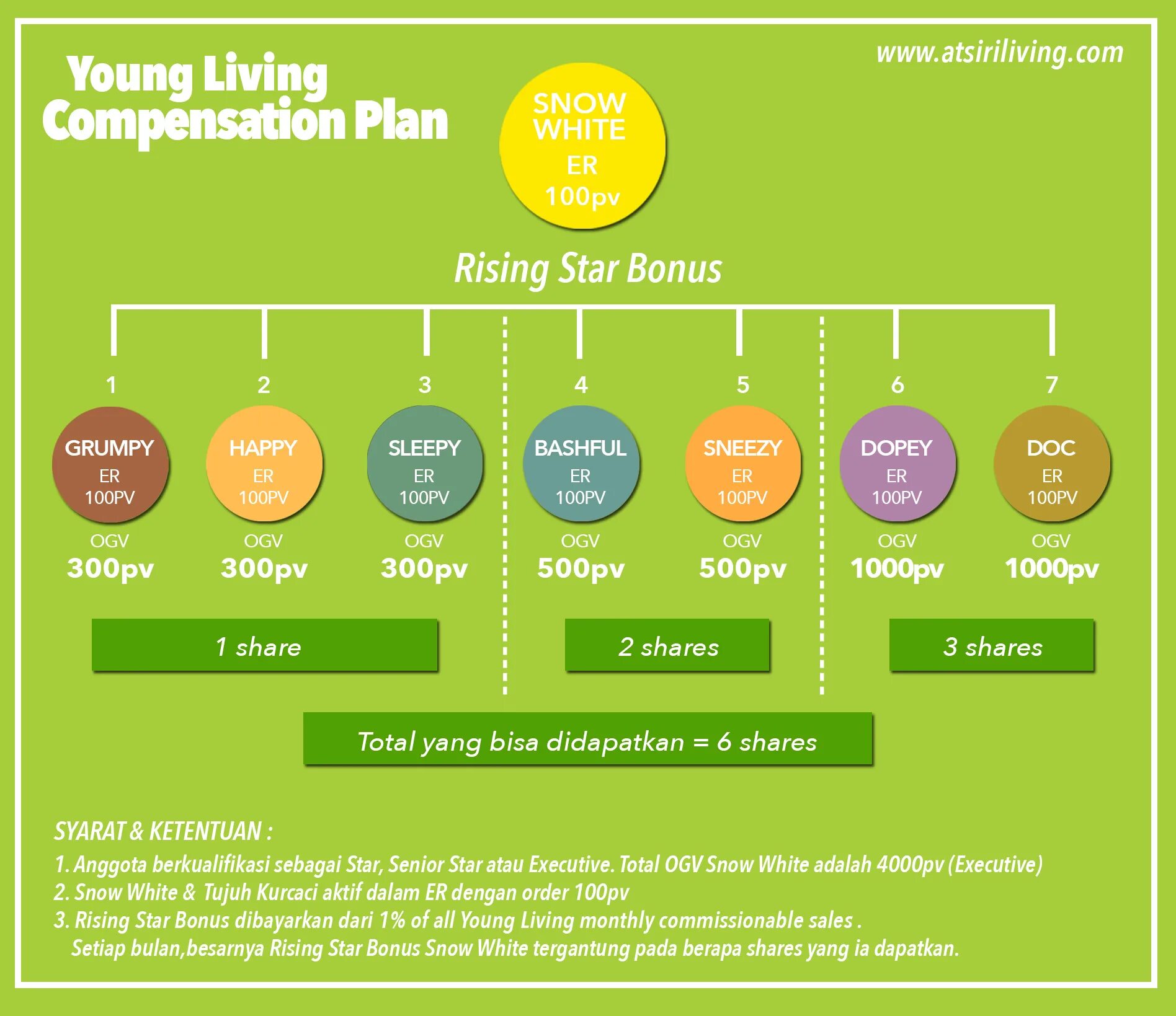 Райзинг Стар витамины. Young Living Rose. PM International маркетинг-план. Ливинг НАУ габариты. Plan rise