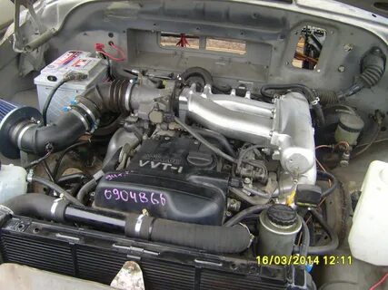1jz fe