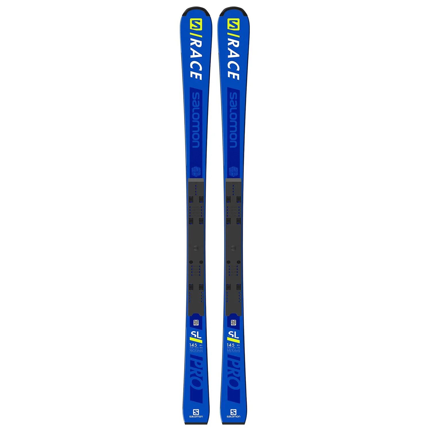 Горные лыжи Salomon. Лыжи Salomon SL X-Race 138 горные. Salomon s Race. Salomon лыжи горные синие. Salomon ski