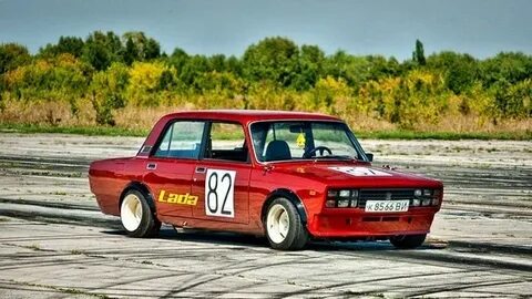 Lower only