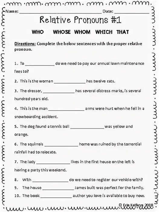 Relative pronouns упражнения. Relative pronouns worksheets. Relative pronouns в английском языке упражнения. Relative pronouns в английском языке упражнения. Who which that whose упражнения.